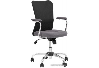 Halmar Andy (серый/черный)