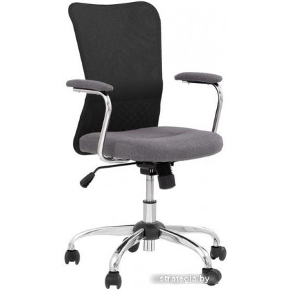 Halmar Andy (серый/черный)