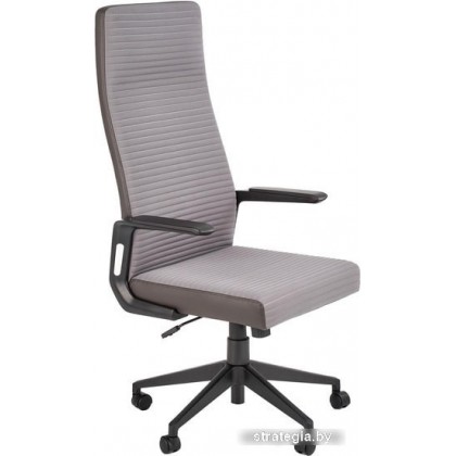 Halmar Arezzo (серый)