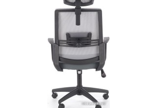 Halmar Arsen (серый)