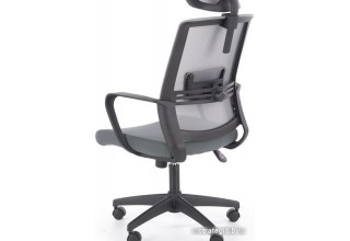 Halmar Arsen (серый)