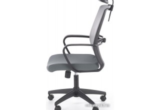 Halmar Arsen (серый)