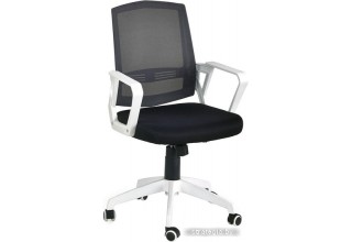 Halmar ASCOT (черный)