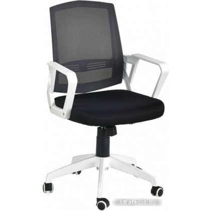 Halmar ASCOT (черный)