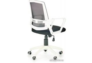 Halmar ASCOT (черный)