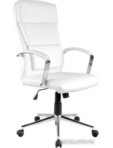 Кресло Halmar Aurelius