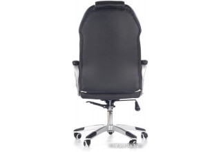 Halmar Barton (черный/белый)