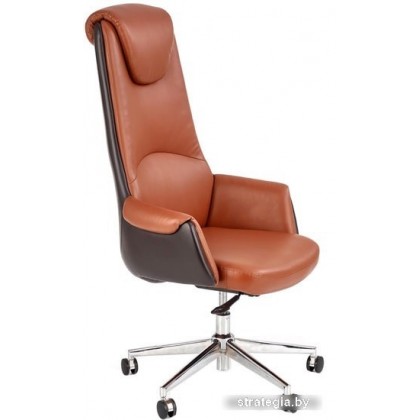 Halmar Calvano (коричневый)