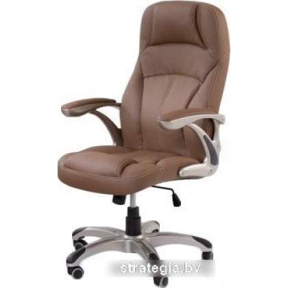 Halmar Carlos (светло-коричневый)