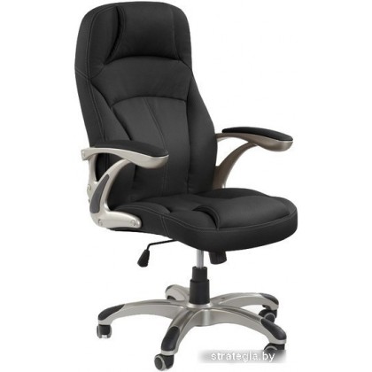 Halmar Carlos (черный)