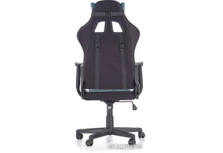 Halmar Cayman (светло-серый/бирюзовый)