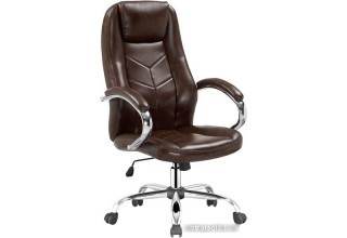 Halmar CODY (коричневый)