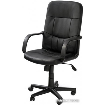 Halmar Denzel (черный)