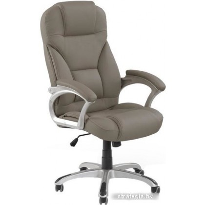 Halmar Desmond (серый)