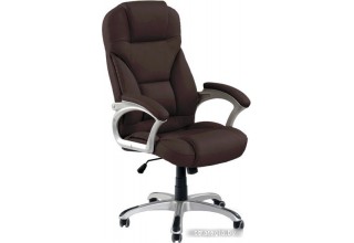 Halmar Desmond (темно-коричневый)