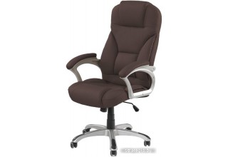 Halmar Desmond (темно-коричневый)