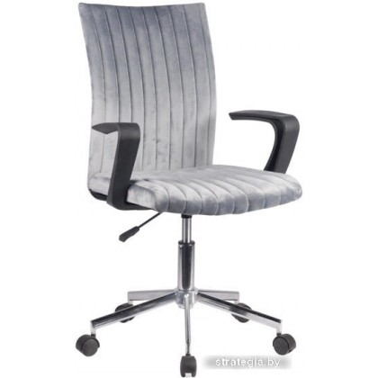 Halmar Doral (темно-серый)