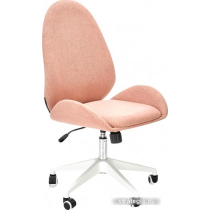 Halmar Falcao (розовый/белый)