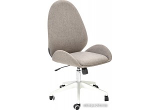 Halmar Falcao (серый/белый)