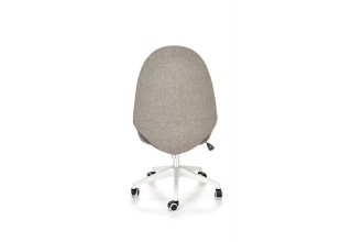 Halmar Falcao (серый/белый)