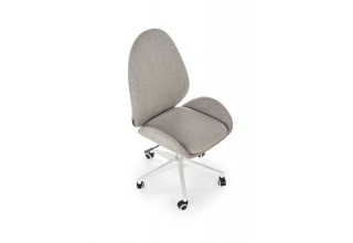 Halmar Falcao (серый/белый)