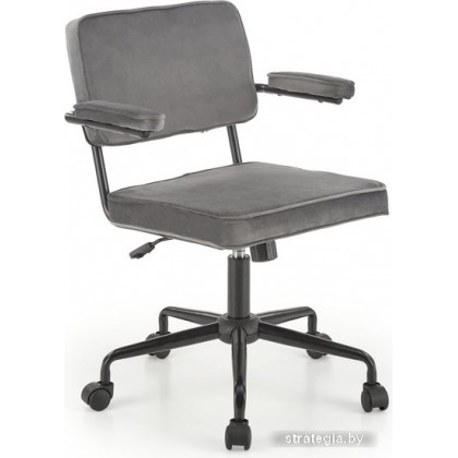 Halmar Fidel (серый)