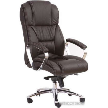 Halmar Foster (темно-коричневый)