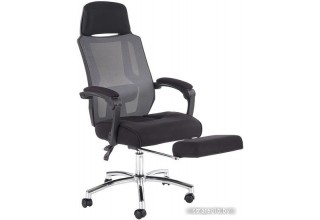 Halmar Freeman (черный/серый)