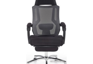 Halmar Freeman (черный/серый)