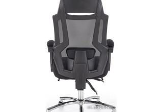 Halmar Freeman (черный/серый)