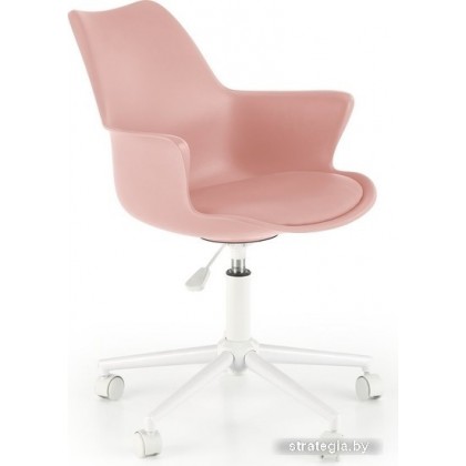 Halmar Gasly (розовый)