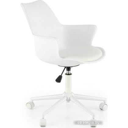 Halmar Gasly (белый)