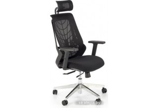 Halmar Geronimo (черный)