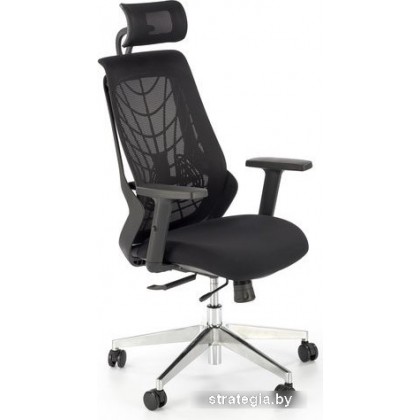 Halmar Geronimo (черный)