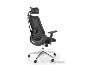 Halmar Geronimo (черный)