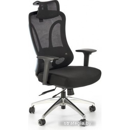 Halmar Gilberto (черный)