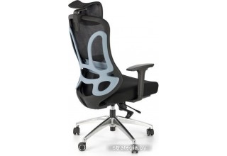 Halmar Gilberto (черный)