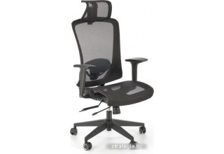 Halmar Goliat (черный)