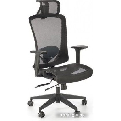 Halmar Goliat (черный)