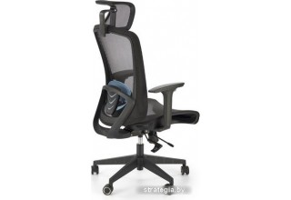 Halmar Goliat (черный)