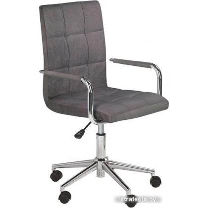 Halmar Gonzo 4 (серый)