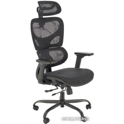 Halmar Gotard (черный)