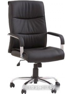 Кресло Halmar HAMILTON