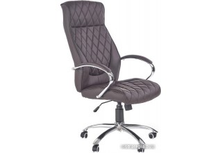 Halmar Hilton (коричневый)