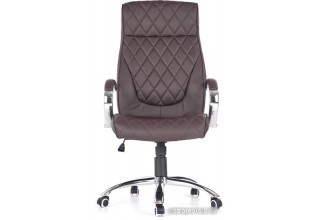 Halmar Hilton (коричневый)