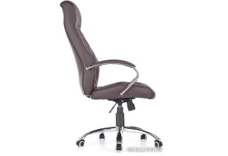 Halmar Hilton (коричневый)