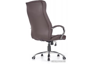 Halmar Hilton (коричневый)