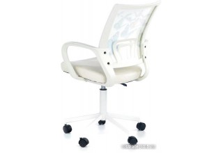 Halmar IBIS butterfly