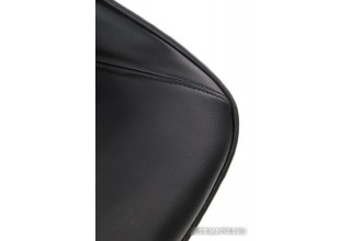 Halmar Ignazio (орех/черный)