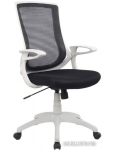 Кресло Halmar IGOR